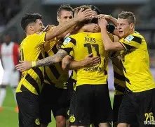 独家揭秘,海牛官方澄,兰克尔,开云体育官网,开云体育APP,KaiYun,Sports,开云体育平台