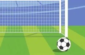 卡拉格犀利,提问,若斯洛特被,开云体育官网,开云体育APP,KaiYun,Sports,开云体育平台