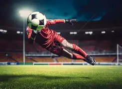 泰晤士独家,足球界权威,机构破例发,开云体育官网,开云体育APP,KaiYun,Sports,开云体育平台