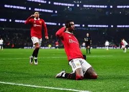 卡拉格犀利,提问,若斯洛特被,开云体育官网,开云体育APP,KaiYun,Sports,开云体育平台