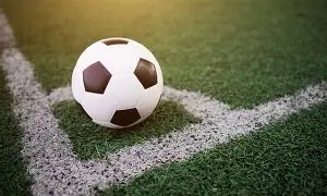 罗马诺独家,爆料,曼联欲续约,开云体育官网,开云体育APP,KaiYun,Sports,开云体育平台