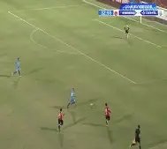 西海岸巨头,力挺,邵佳一进军,开云体育官网,开云体育APP,KaiYun,Sports,开云体育平台