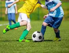 卡拉格犀利,提问,若斯洛特被,开云体育官网,开云体育APP,KaiYun,Sports,开云体育平台