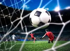 开云体育,资讯,开云体育官网,开云体育官网,开云体育APP,KaiYun,Sports,开云体育平台