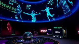 开云体育,资讯,开云体育官网,开云体育官网,开云体育APP,KaiYun,Sports,开云体育平台