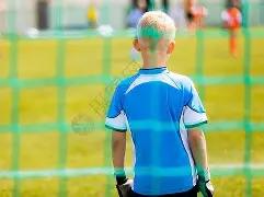 开云体育,资讯,开云体育官网,开云体育官网,开云体育APP,KaiYun,Sports,开云体育平台