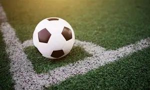 开云体育,资讯,开云体育官网,开云体育官网,开云体育APP,KaiYun,Sports,开云体育平台