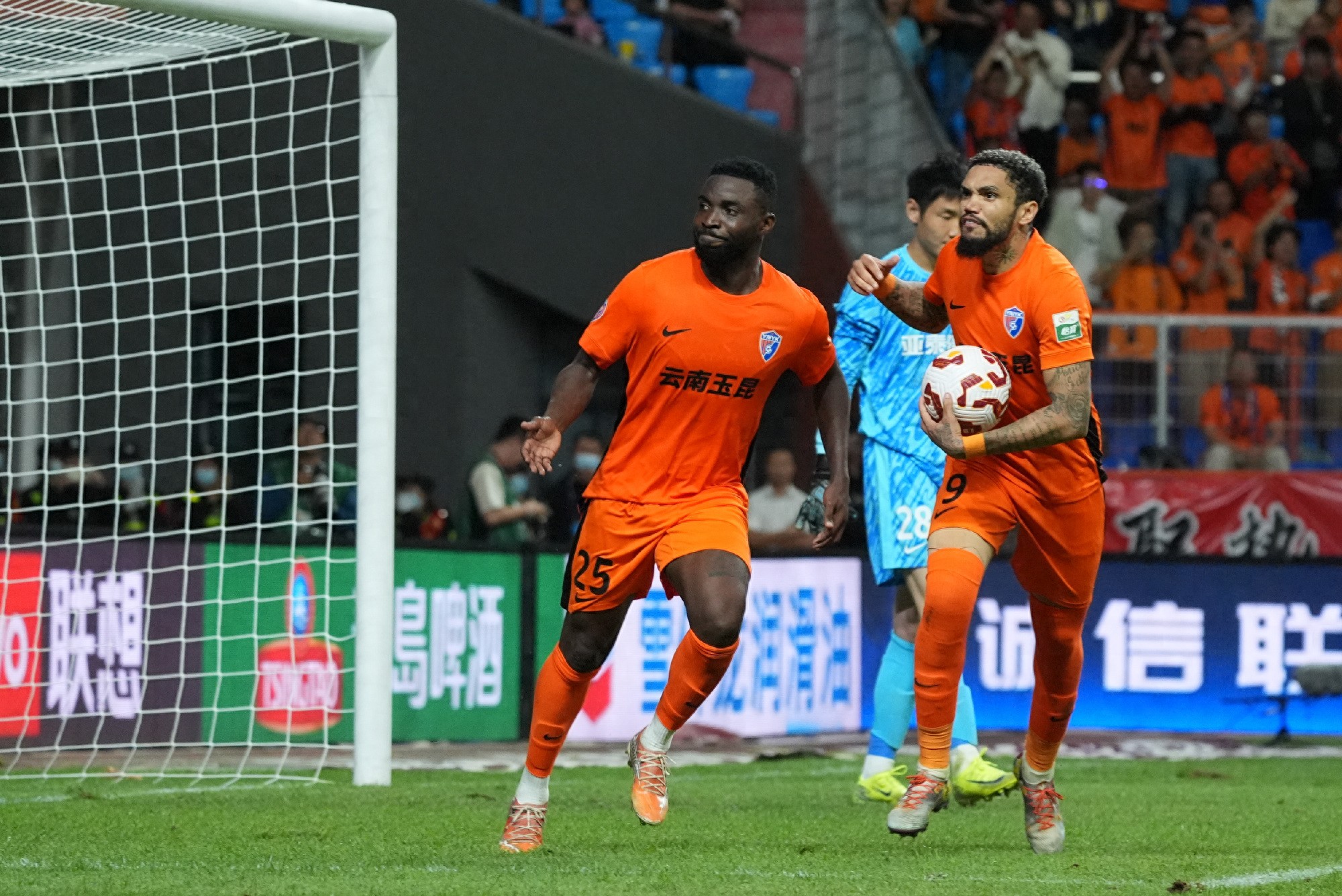 开云体育,资讯,开云体育官网,开云体育官网,开云体育APP,KaiYun,Sports,开云体育平台