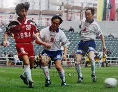 开云体育,资讯,开云体育官网,开云体育官网,开云体育APP,KaiYun,Sports,开云体育平台