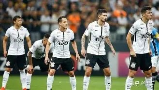 开云体育,资讯,开云体育官网,开云体育官网,开云体育APP,KaiYun,Sports,开云体育平台