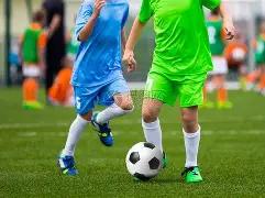 开云体育,资讯,开云体育官网,开云体育官网,开云体育APP,KaiYun,Sports,开云体育平台