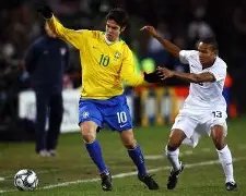 开云体育,资讯,开云体育官网,开云体育官网,开云体育APP,KaiYun,Sports,开云体育平台