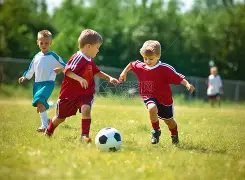 切尔西主场,神勇,战全胜,开云体育官网,开云体育APP,KaiYun,Sports,开云体育平台