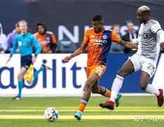 切尔西主场,神勇,战全胜,开云体育官网,开云体育APP,KaiYun,Sports,开云体育平台