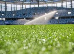 尤文图斯猎,艳新防线,瞄准热那亚,开云体育官网,开云体育APP,KaiYun,Sports,开云体育平台