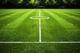 尤文图斯猎,艳新防线,瞄准热那亚,开云体育官网,开云体育APP,KaiYun,Sports,开云体育平台