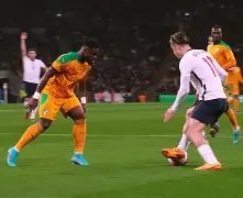 尤文图斯猎,艳新防线,瞄准热那亚,开云体育官网,开云体育APP,KaiYun,Sports,开云体育平台