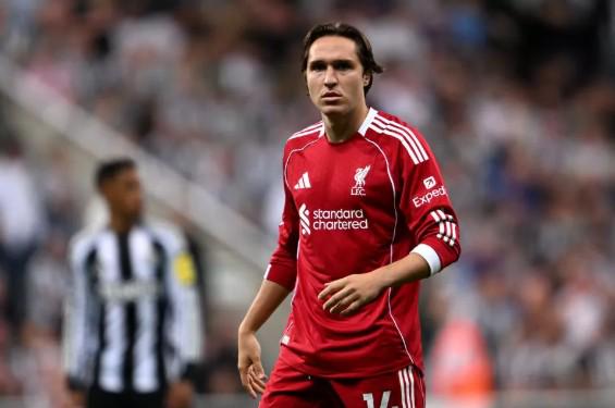 开场进球暂,不急,维尔茨释疑,开云体育官网,开云体育APP,KaiYun,Sports,开云体育平台