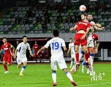 独家揭秘,萨拉赫转会,风云再起,开云体育官网,开云体育APP,KaiYun,Sports,开云体育平台