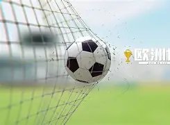 揭秘,那不勒斯欲,迎库菲补强,开云体育官网,开云体育APP,KaiYun,Sports,开云体育平台