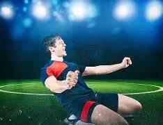 阿莫林紧急,发声,全力守护芒,开云体育官网,开云体育APP,KaiYun,Sports,开云体育平台