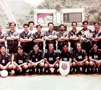 申花风云,特维斯独断,训练,开云体育官网,开云体育APP,KaiYun,Sports,开云体育平台