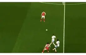 开云体育,资讯,开云体育官网,开云体育官网,开云体育APP,KaiYun,Sports,开云体育平台