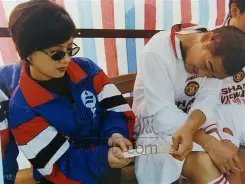 开云体育,资讯,开云体育官网,开云体育官网,开云体育APP,KaiYun,Sports,开云体育平台