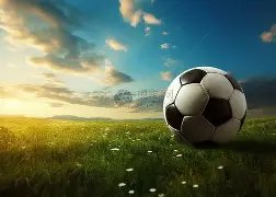 开云体育,资讯,开云体育官网,开云体育官网,开云体育APP,KaiYun,Sports,开云体育平台