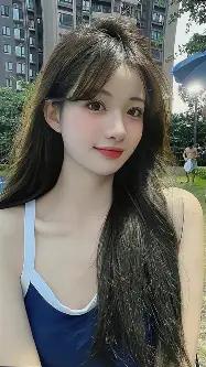 十年欧冠门,将封神榜,拉亚,开云体育官网,开云体育APP,KaiYun,Sports,开云体育平台