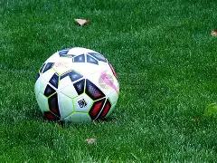 法甲转会风,云再起,维蒂尼亚与,开云体育官网,开云体育APP,KaiYun,Sports,开云体育平台