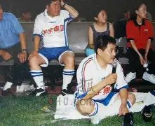 主场烽火激,战积分榜邻,气势对决或,开云体育官网,开云体育APP,KaiYun,Sports,开云体育平台