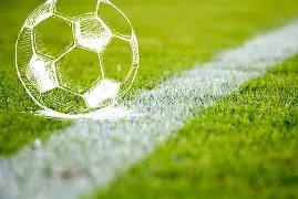 揭秘蓉城足,坛疑云,官方声明,开云体育官网,开云体育APP,KaiYun,Sports,开云体育平台