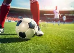 激战连捷,战绩斐然,拉查布里府,开云体育官网,开云体育APP,KaiYun,Sports,开云体育平台