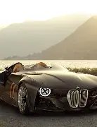 巴伦西亚连,战连捷,晚间西甲烽,开云体育官网,开云体育APP,KaiYun,Sports,开云体育平台