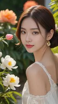 费英超进球,盛宴开启,赛季,开云体育官网,开云体育APP,KaiYun,Sports,开云体育平台