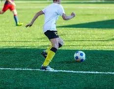 霍芬海姆强,势领跑,德甲,开云体育官网,开云体育APP,KaiYun,Sports,开云体育平台