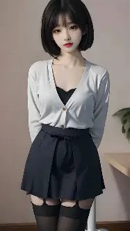 霍芬海姆强,势领跑,德甲,开云体育官网,开云体育APP,KaiYun,Sports,开云体育平台