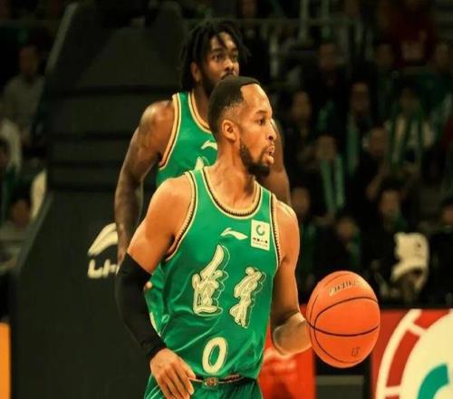 科贝记者,皇马高层不,认同输巴萨,开云体育官网,开云体育APP,KaiYun,Sports,开云体育平台