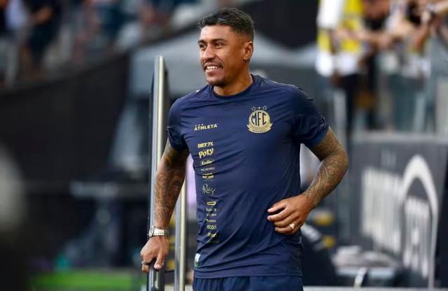 弈客围棋,资讯更新于,小时前,开云体育官网,开云体育APP,KaiYun,Sports,开云体育平台