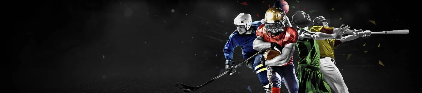 罗场下更衣,室与皮奥利,教练交流,开云体育官网,开云体育APP,KaiYun,Sports,开云体育平台