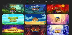 西班牙荷兰,战平后点球,逆转,开云体育官网,开云体育APP,KaiYun,Sports,开云体育平台