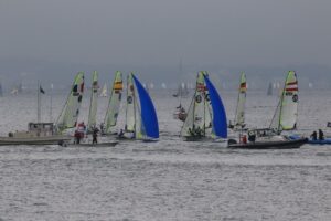 澳网取消擦,网报警器引,发技术革新,开云体育官网,开云体育APP,KaiYun,Sports,开云体育平台