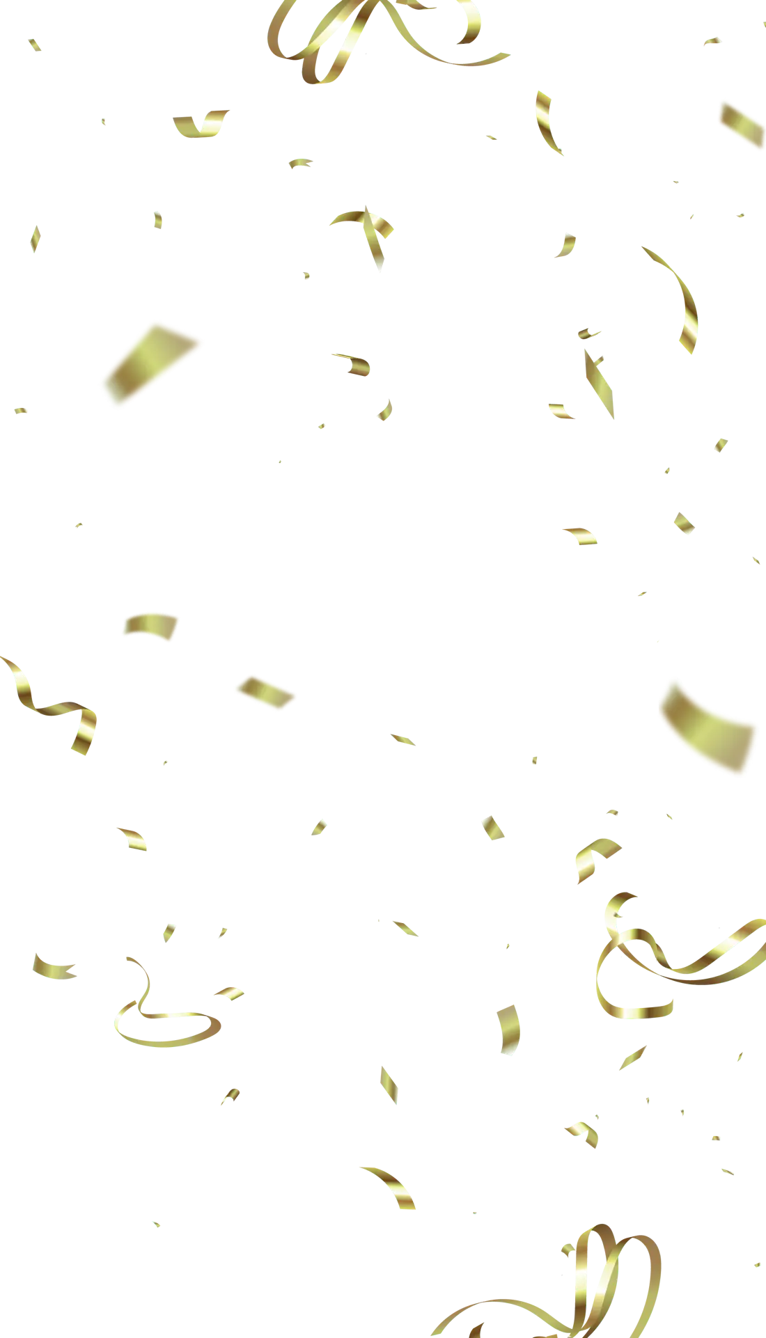 热苏斯厄德,高建功,阿森纳,开云体育官网,开云体育APP,KaiYun,Sports,开云体育平台