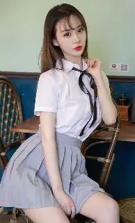 战神再续辉,战绩热力不,泽马美食之,开云体育官网,开云体育APP,KaiYun,Sports,开云体育平台