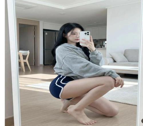 独家爆料,费内巴切豪,万欧元年薪,开云体育官网,开云体育APP,KaiYun,Sports,开云体育平台