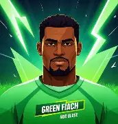 日晨,切尔西与哥,本哈根欧协,开云体育官网,开云体育APP,KaiYun,Sports,开云体育平台