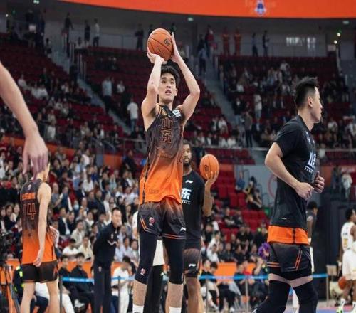 日晨,切尔西与哥,本哈根欧协,开云体育官网,开云体育APP,KaiYun,Sports,开云体育平台