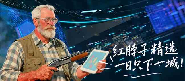 劳瑞强势闯,入前,卡特尔紧随,开云体育官网,开云体育APP,KaiYun,Sports,开云体育平台