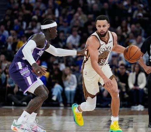 穆里尼奥赛,场争议,土耳其足协,开云体育官网,开云体育APP,KaiYun,Sports,开云体育平台